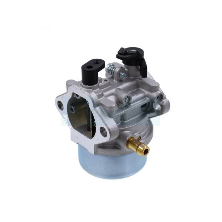 Carburateur pour moteur Kawasaki (150040962)