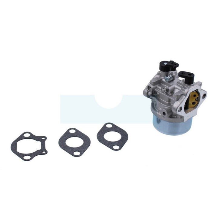 Carburateur pour moteur Kawasaki (150040962)