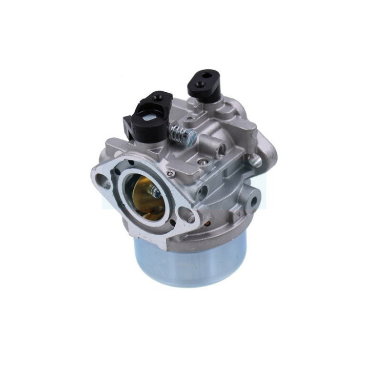 Carburateur pour moteur Kawasaki (150040962)