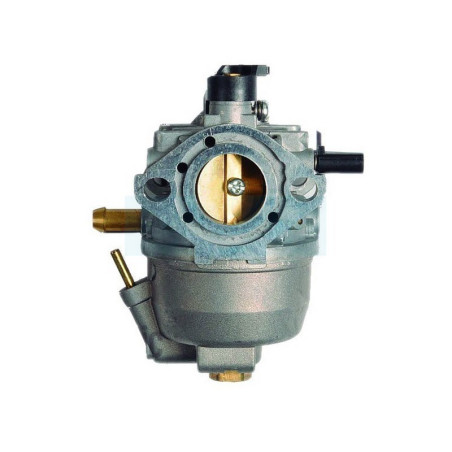 Carburateur pour moteur Kawasaki (150037083)