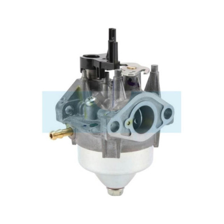 Carburateur pour moteur / tondeuse Honda (16100Z8B901)