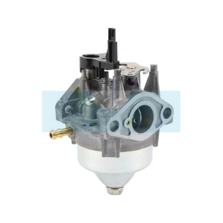 Carburateur pour moteur / tondeuse Honda (16100Z8B901)