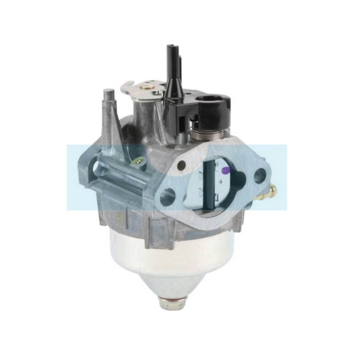 Carburateur pour moteur / tondeuse Honda (16100Z8B901)