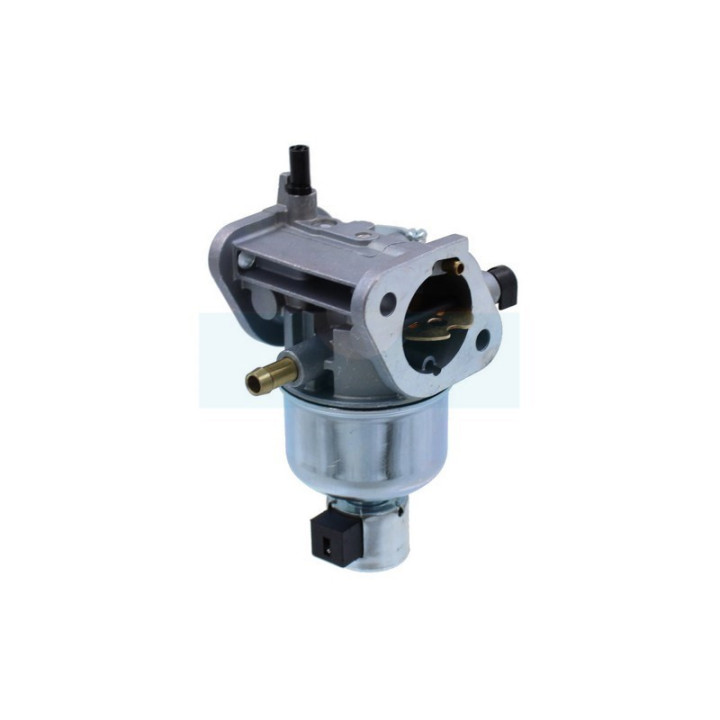 Carburateur pour moteur Kawasaki (150040814)