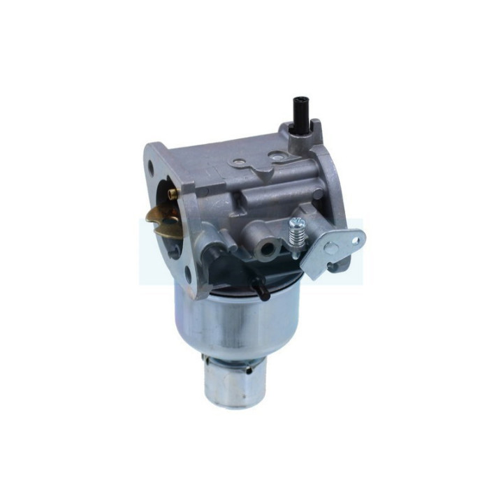 Carburateur pour moteur Kawasaki (150040814)