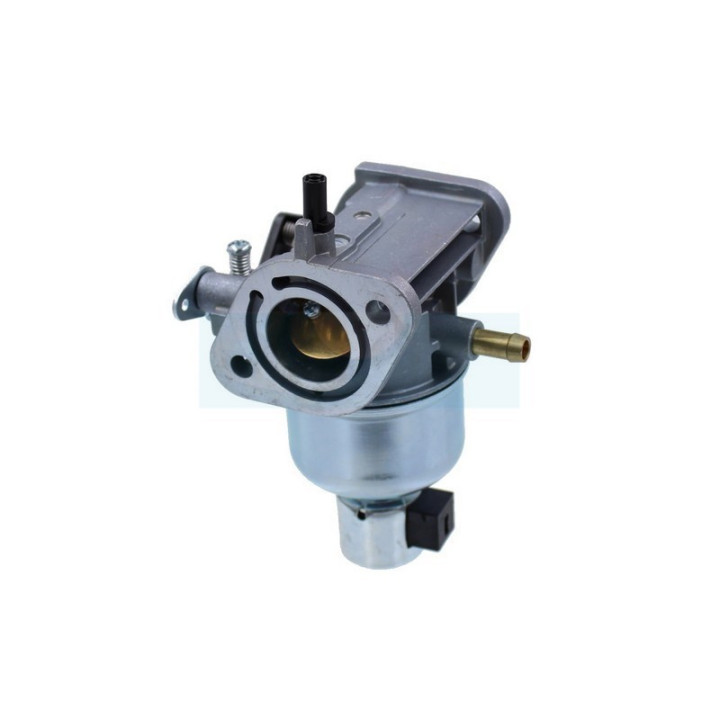 Carburateur pour moteur Kawasaki (150040814)