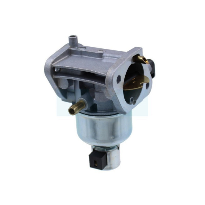 Carburateur pour moteur Kawasaki (150040828)