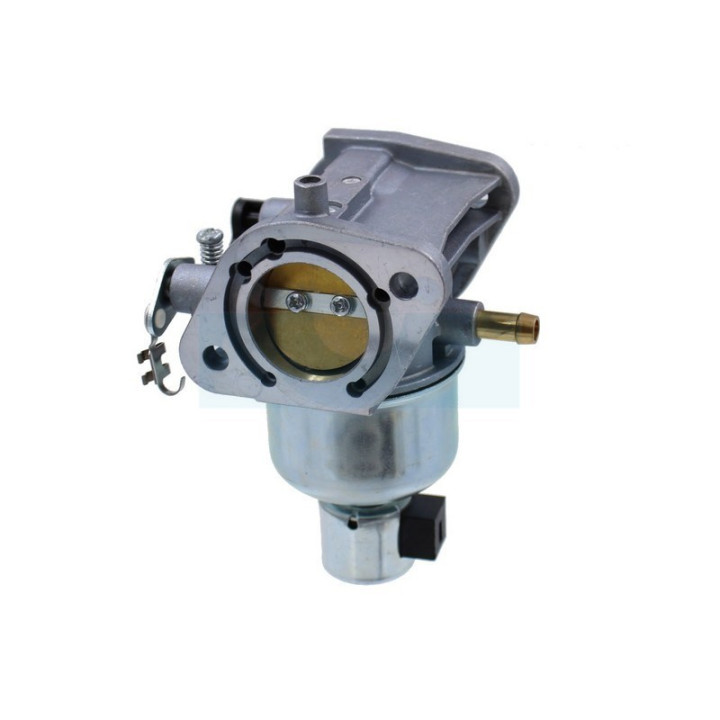 Carburateur pour moteur Kawasaki (150040828)