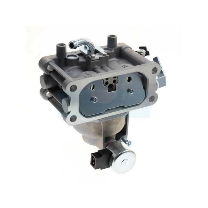 Carburateur pour moteur Kawasaki (150041011)