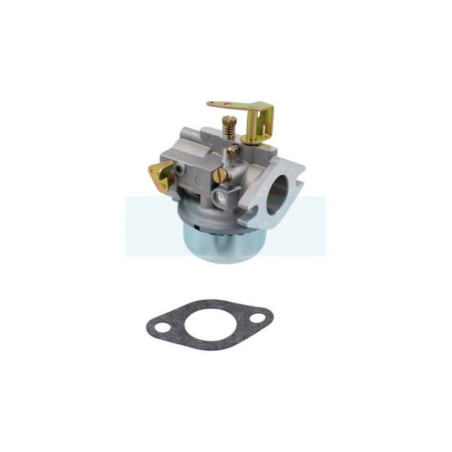 Carburateur pour moteur Kohler (5205309)