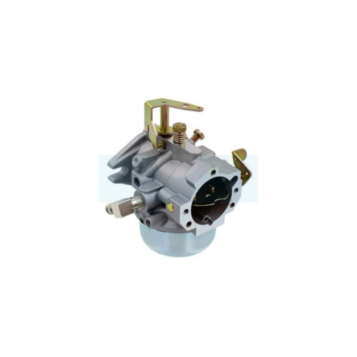 Carburateur pour moteur Kohler (5205309)