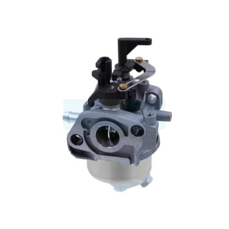 Carburateur pour moteur Kohler (1485390S)
