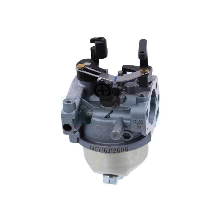 Carburateur pour moteur Kohler (1485390S)