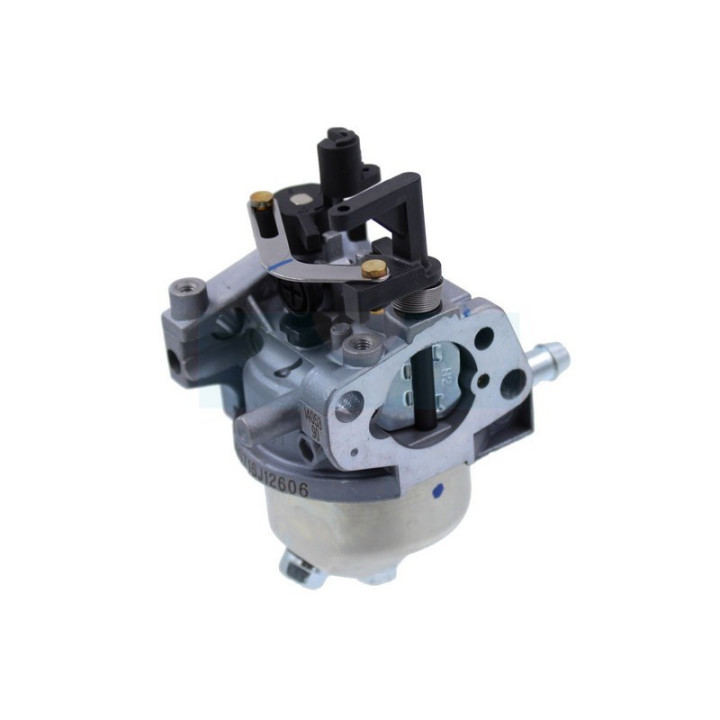 Carburateur pour moteur Kohler (1485390S)