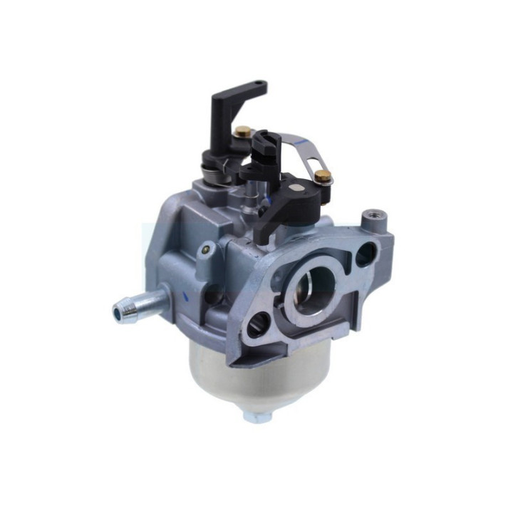 Carburateur pour moteur Kohler (1485390S)