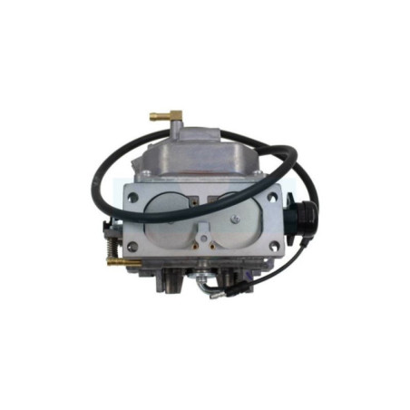 Carburateur pour moteur Honda (16100ZN1812)