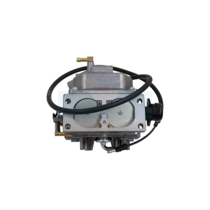 Carburateur pour moteur Honda (16100ZN1812)