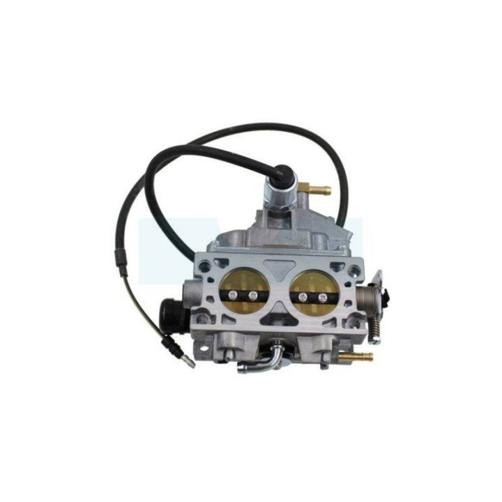 Carburateur pour moteur Honda (16100ZN1812)