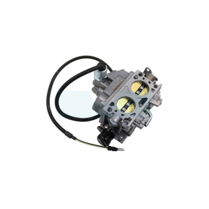Carburateur pour moteur Honda (16100ZN1812)