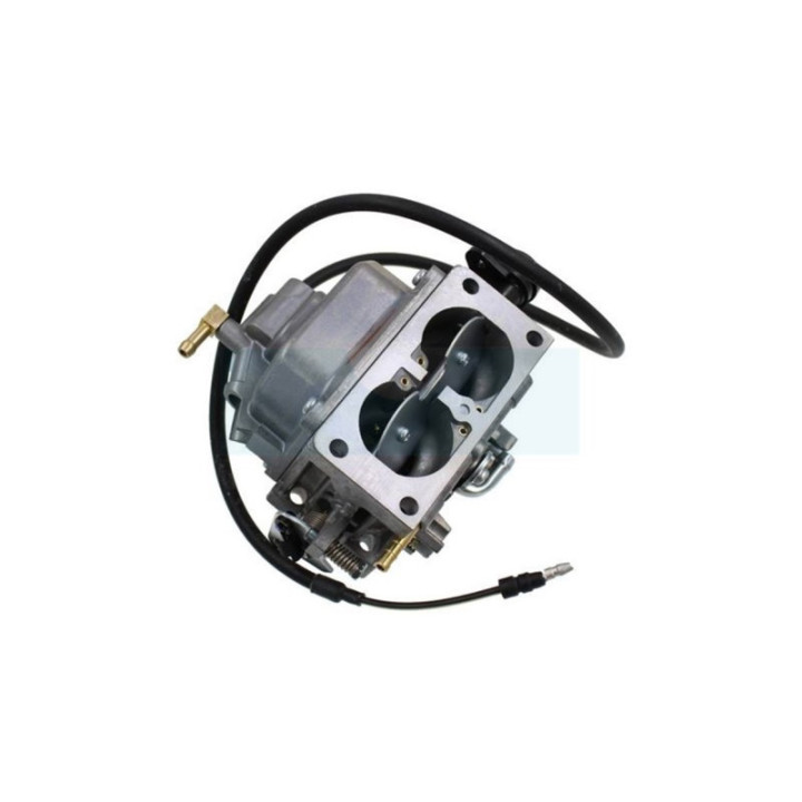 Carburateur pour moteur Honda (16100ZN1812)