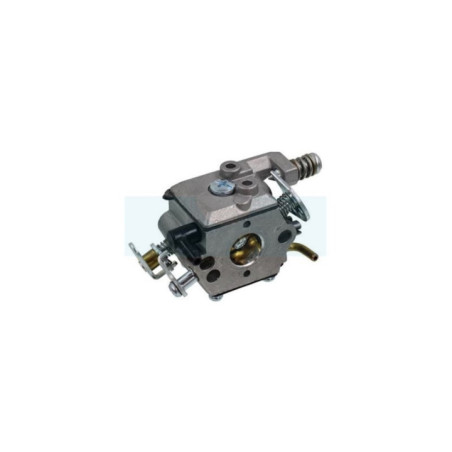 Carburateur pour tronçonneuse Komatsu (ZT284151201)