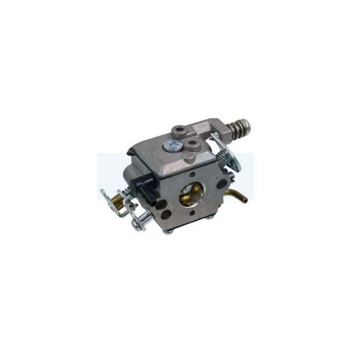 Carburateur pour tronçonneuse Komatsu (ZT284151201)