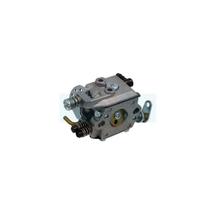 Carburateur pour tronçonneuse Komatsu (ZT284151201)
