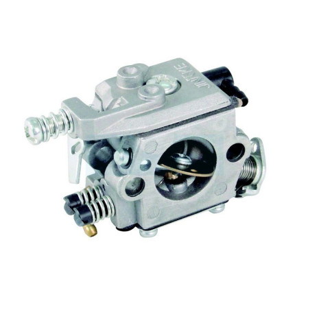 Carburateur pour tronçonneuse Komatsu (848C408100)