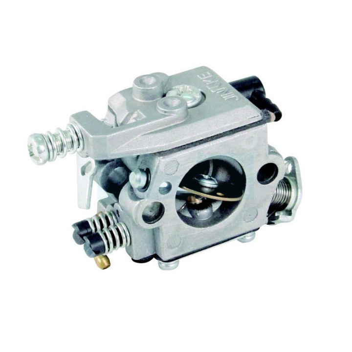 Carburateur pour tronçonneuse Komatsu (848C408100)