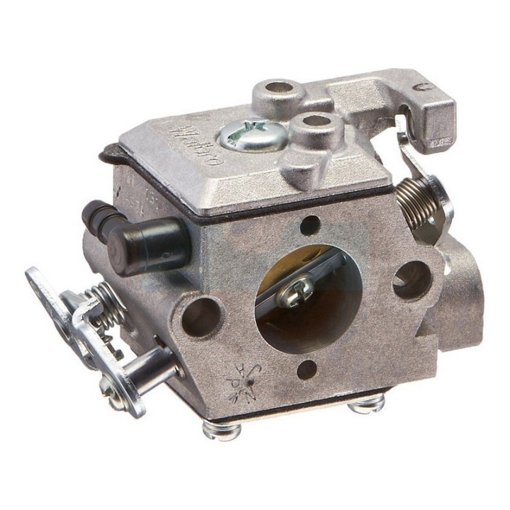 Carburateur pour tronçonneuse Maruyama (400746)
