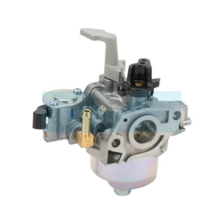 Carburateur pour moteur Honda (16100ZM7G18)