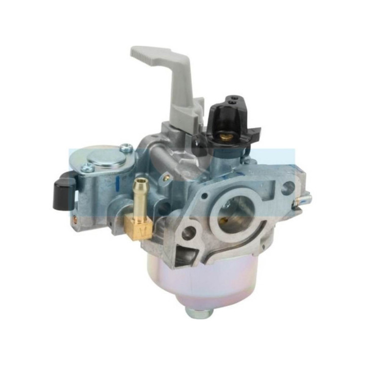 Carburateur pour moteur Honda (16100ZM7G18)