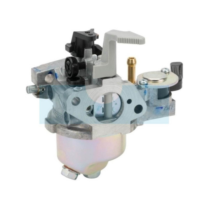 Carburateur pour moteur Honda (16100ZM7G18)