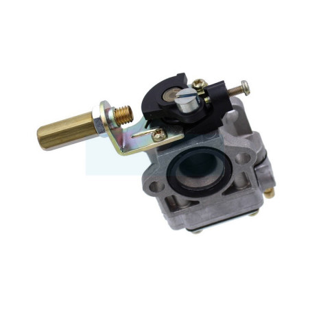 Carburateur pour débroussailleuse Maruyama (263673)