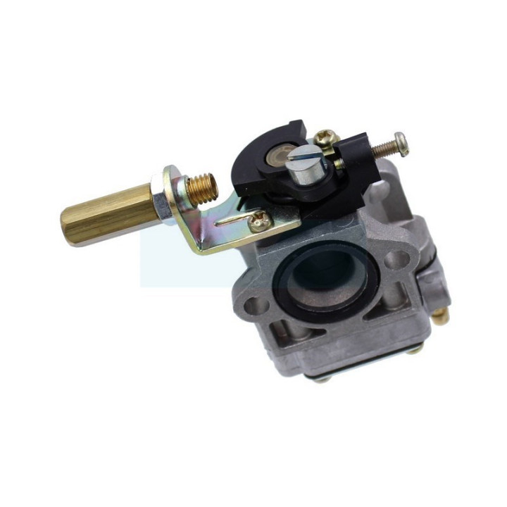 Carburateur pour débroussailleuse Maruyama (263673)