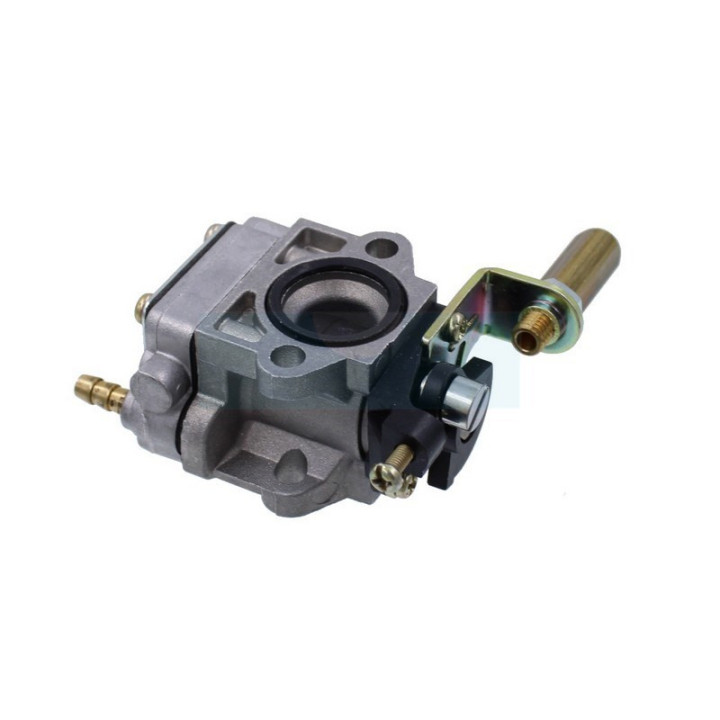Carburateur pour débroussailleuse Maruyama (263673)