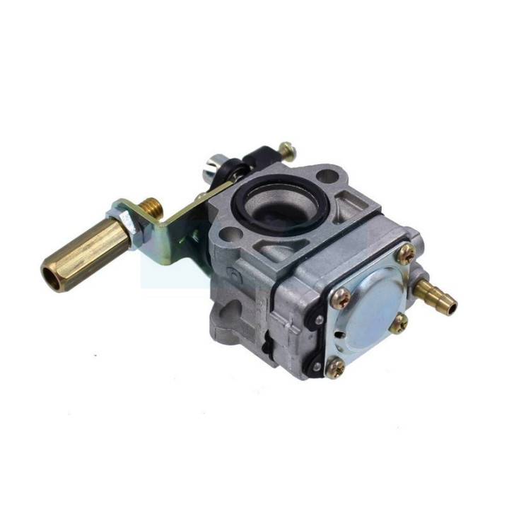 Carburateur pour débroussailleuse Maruyama (263673)