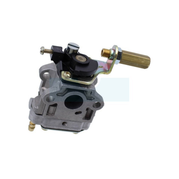 Carburateur pour débroussailleuse Maruyama (263673)