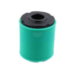 Filtre à air pour moteur Kohler (1608301S)