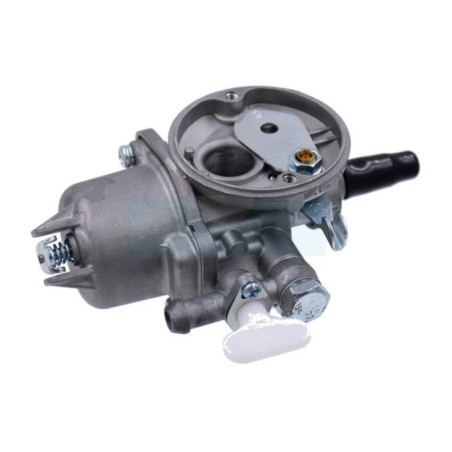 Carburateur pour moteur Mitsubishi (FR67386)