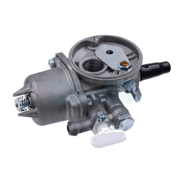 Carburateur pour moteur Mitsubishi (FR67386)