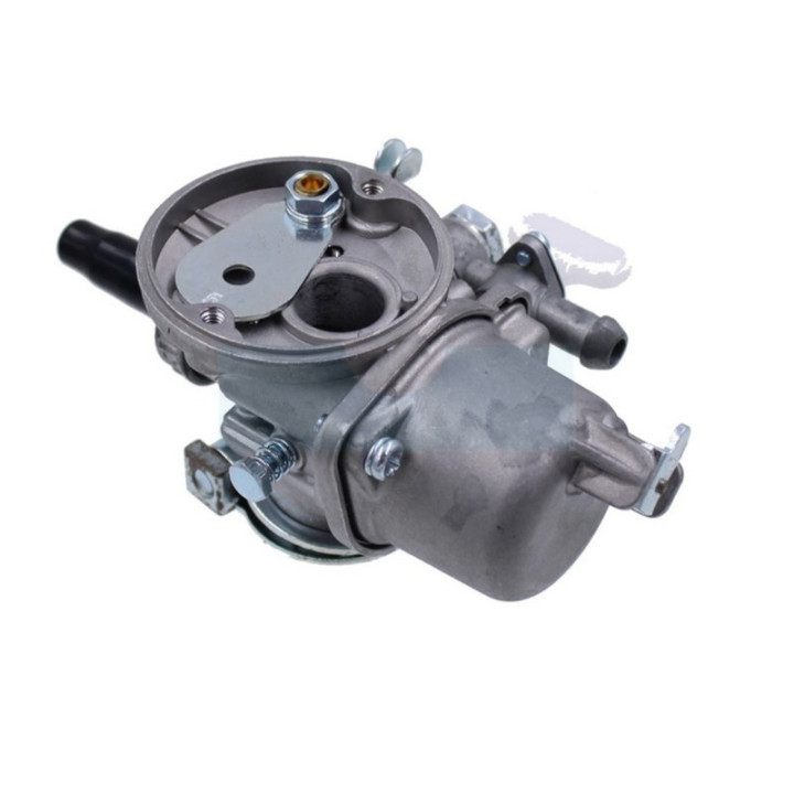 Carburateur pour moteur Mitsubishi (FR67386)