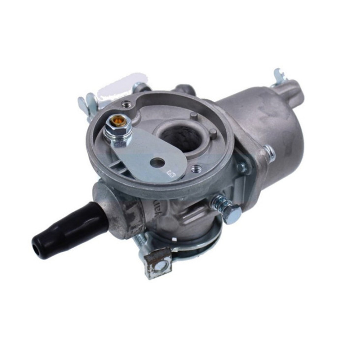 Carburateur pour moteur Mitsubishi (FR67386)