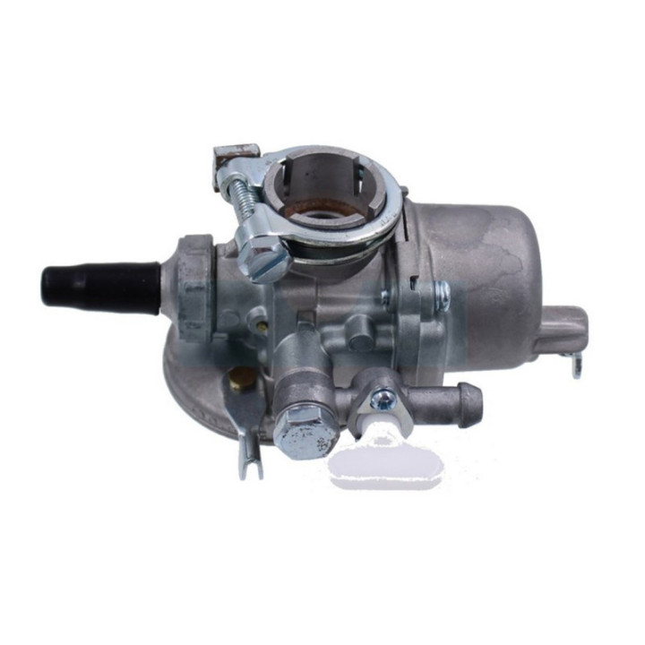 Carburateur pour moteur Mitsubishi (FR67386)