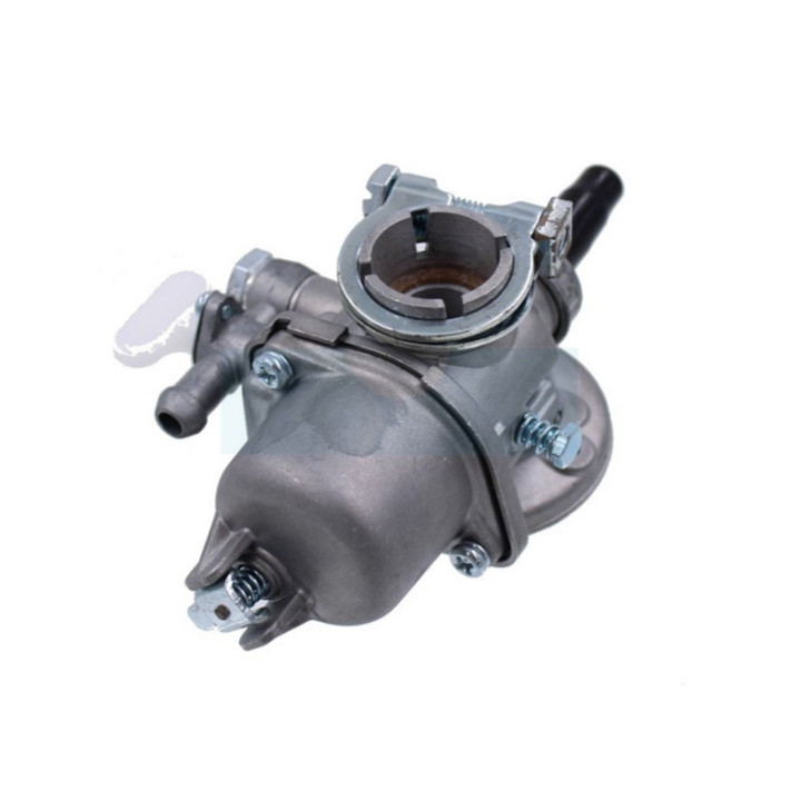 Carburateur pour moteur Mitsubishi (FR67386)