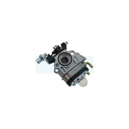Carburateur pour débroussailleuse Mitsubishi (KK22057AA)
