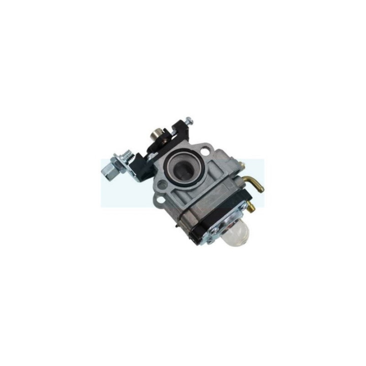 Carburateur pour débroussailleuse Mitsubishi (KK22057AA)