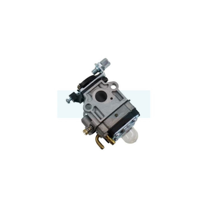 Carburateur pour débroussailleuse Mitsubishi (KK22057AA)