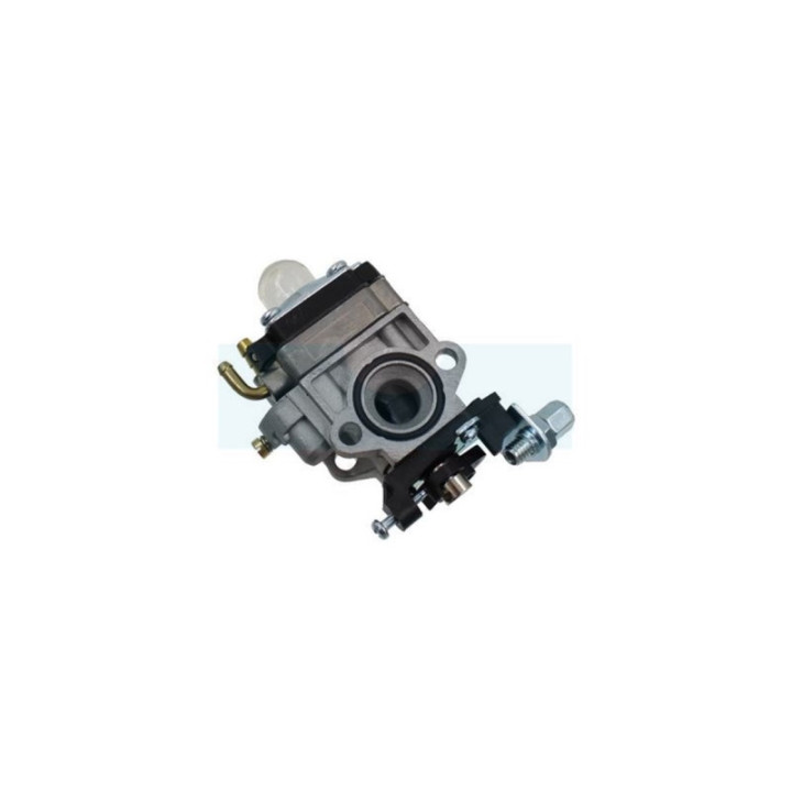 Carburateur pour débroussailleuse Mitsubishi (KK22057AA)