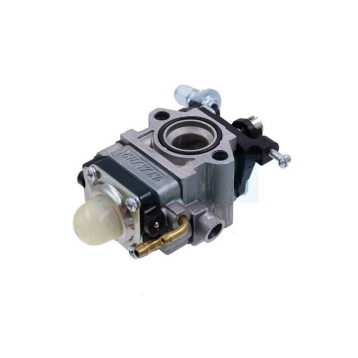 Carburateur pour moteur Mitsubishi (KK22017AA)